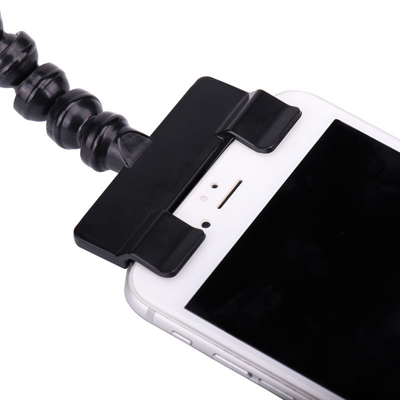 📸 Pet Selfie Stick – Fun Accessory for Perfect Photos with Your Pet