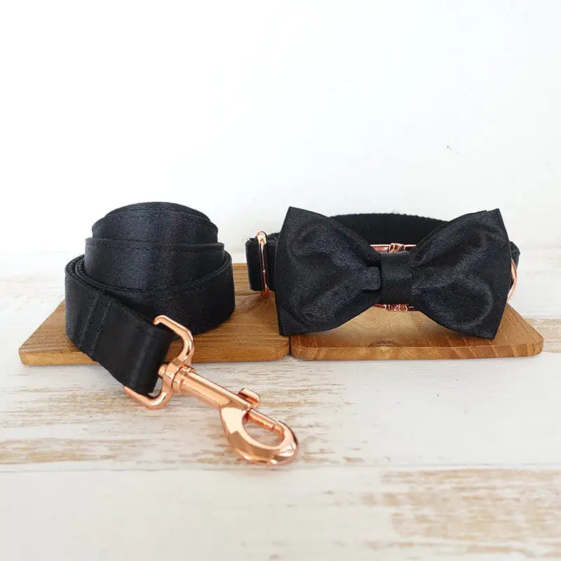 Anneau pour chien avec boucle en métal de style nouveau pour animaux de compagnie