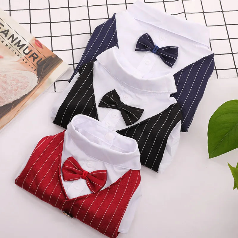 Fun Accessories