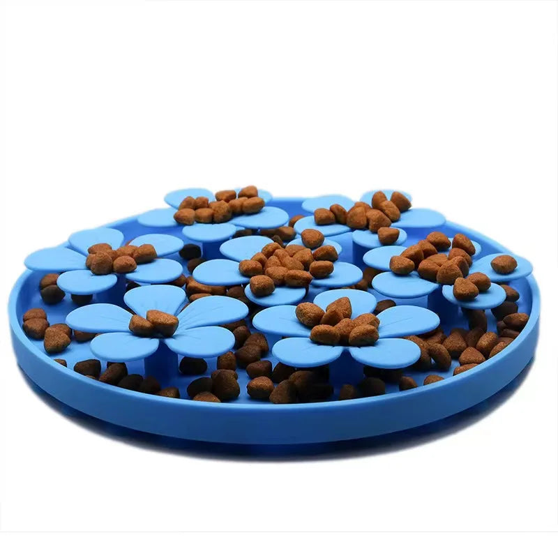 Feeding Accessories
