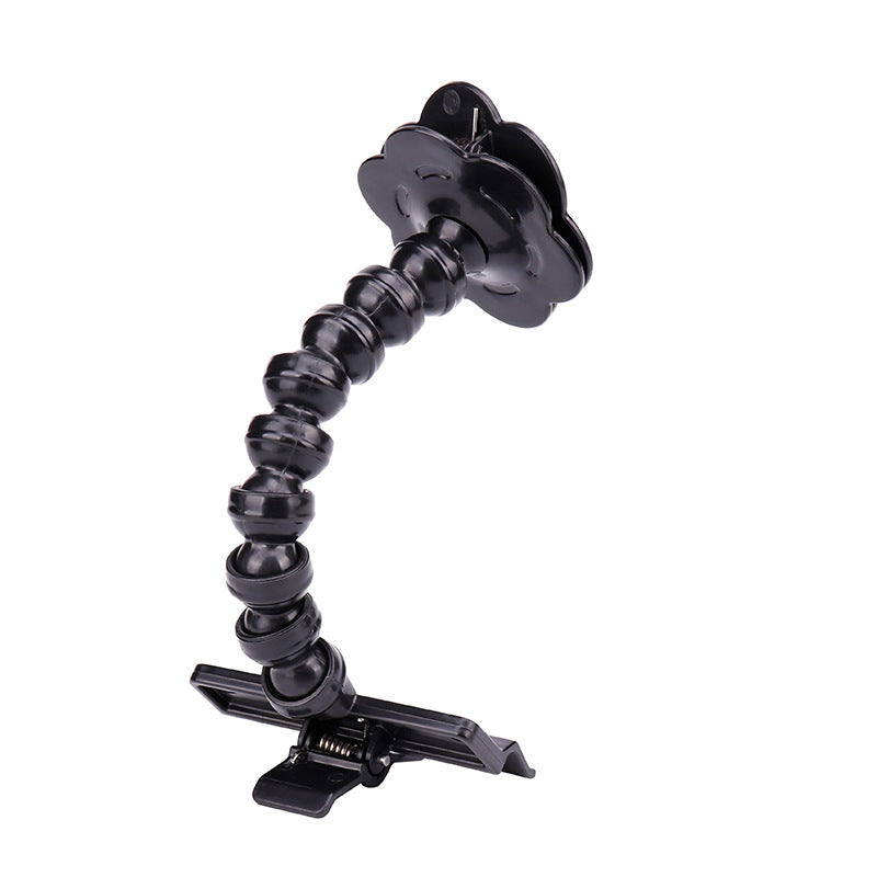 📸 Pet Selfie Stick – Fun Accessory for Perfect Photos with Your Pet