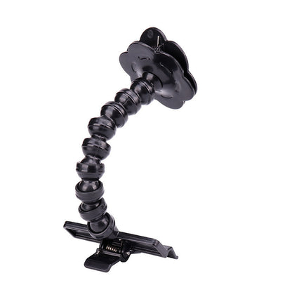 📸 Pet Selfie Stick – Fun Accessory for Perfect Photos with Your Pet