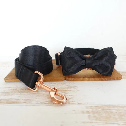 Anneau pour chien avec boucle en métal de style nouveau pour animaux de compagnie