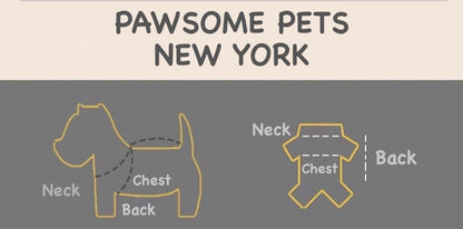 Dog and Cat Cable Knit Sweater - Avocado