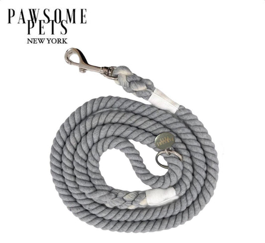 Rope Leash - Doe