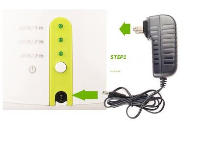 Lanceur de balles interactif automatique pour chien