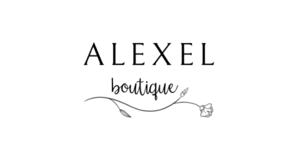 Alexel Boutique