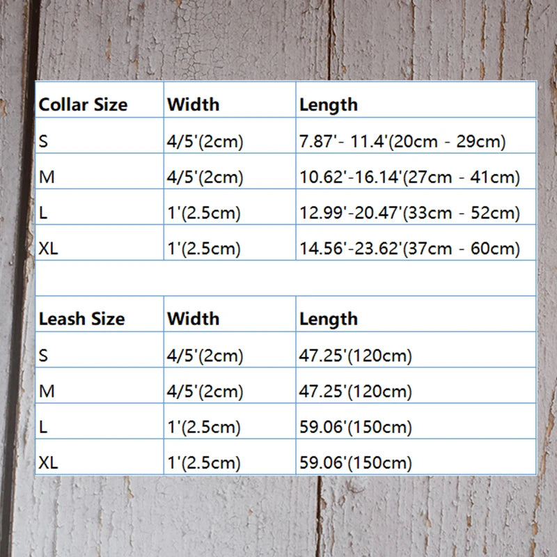Collier pour chien design Grid, ensemble de laisses de luxe pour animaux de compagnie, colliers, ceinture de cou pour chien avec nœud gravé gratuit, accessoires pour chien Grid 10