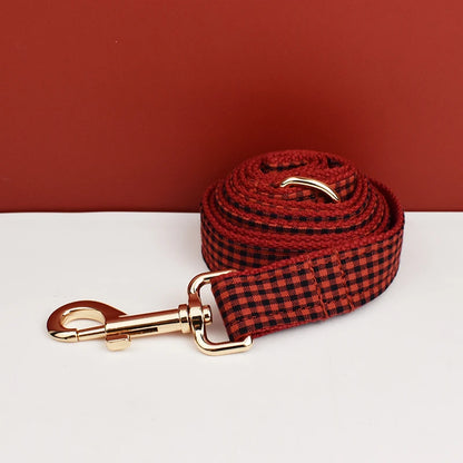 Collier personnalisé pour animal de compagnie 🐾 Étiquette d'identification personnalisée unique