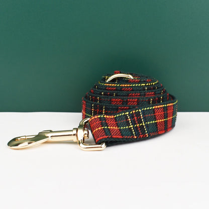 Collier personnalisé pour animal de compagnie 🐾 Étiquette d'identification personnalisée unique