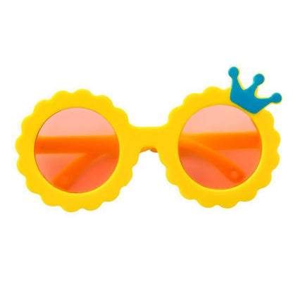 Chien Chat Lunettes de Soleil Mignonnes Bijoux Photo